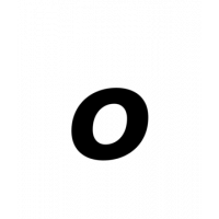 Glyph 546