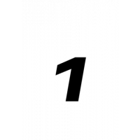 Glyph 547