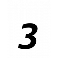 Glyph 549