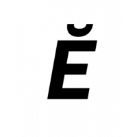 Glyph 55