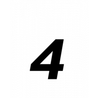 Glyph 550