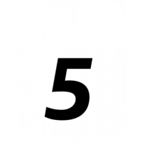 Glyph 551