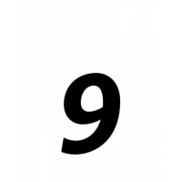 Glyph 555