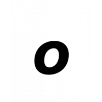 Glyph 556