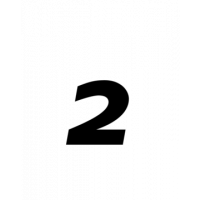 Glyph 558