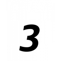 Glyph 559