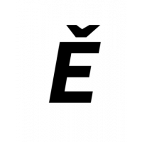 Glyph 56