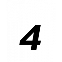Glyph 560
