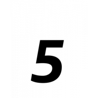 Glyph 561