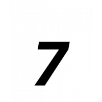 Glyph 563