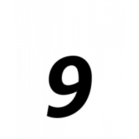 Glyph 565