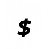 Glyph 566