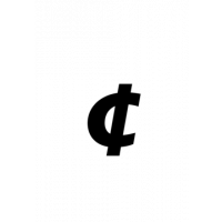 Glyph 567