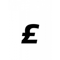 Glyph 568