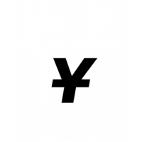 Glyph 569