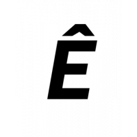 Glyph 57