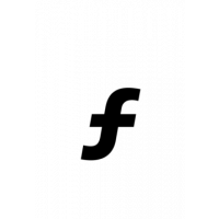 Glyph 570