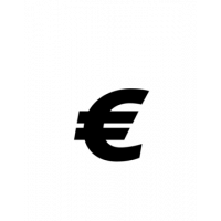 Glyph 571