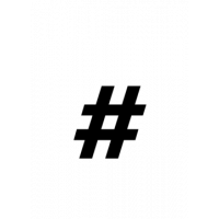 Glyph 572