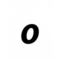 Glyph 573