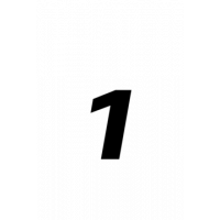 Glyph 574