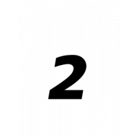 Glyph 575