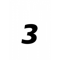 Glyph 576