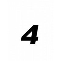 Glyph 577