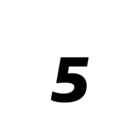Glyph 578