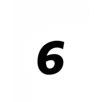 Glyph 579