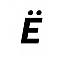 Glyph 58