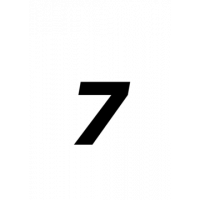 Glyph 580