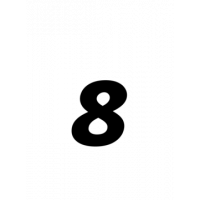 Glyph 581