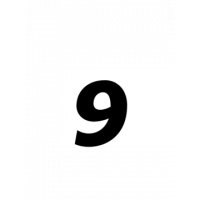 Glyph 582