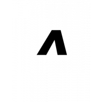 Glyph 583