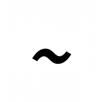 Glyph 584