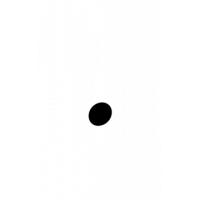 Glyph 585