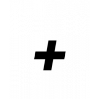 Glyph 586