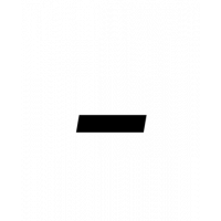 Glyph 587