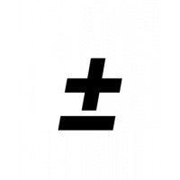 Glyph 588