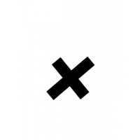 Glyph 589