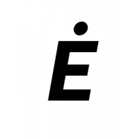 Glyph 59