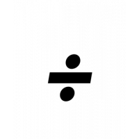 Glyph 590