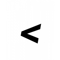 Glyph 591