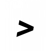 Glyph 592