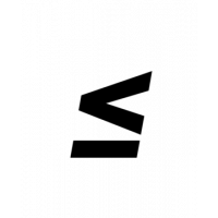 Glyph 593