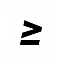 Glyph 594