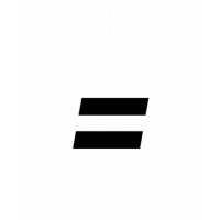 Glyph 595