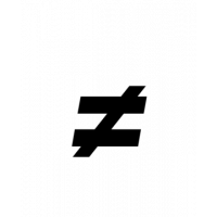 Glyph 596
