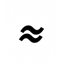 Glyph 597